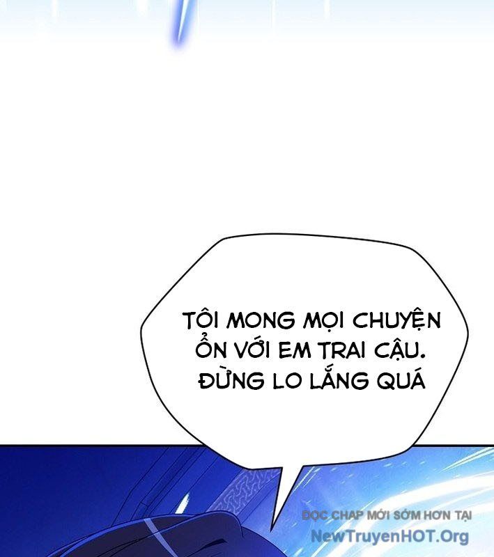 Pháp Sư Hệ Theo Lượt Chap 12 - Next Chap 13