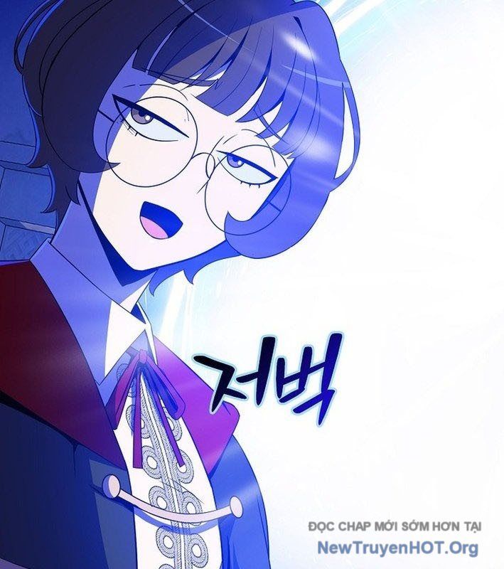 Pháp Sư Hệ Theo Lượt Chap 12 - Next Chap 13