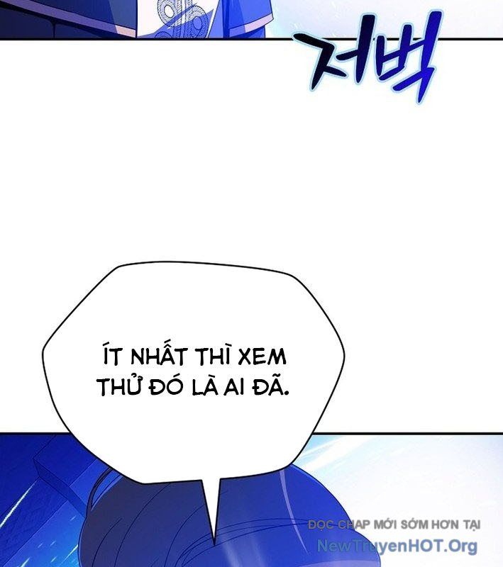 Pháp Sư Hệ Theo Lượt Chap 12 - Next Chap 13