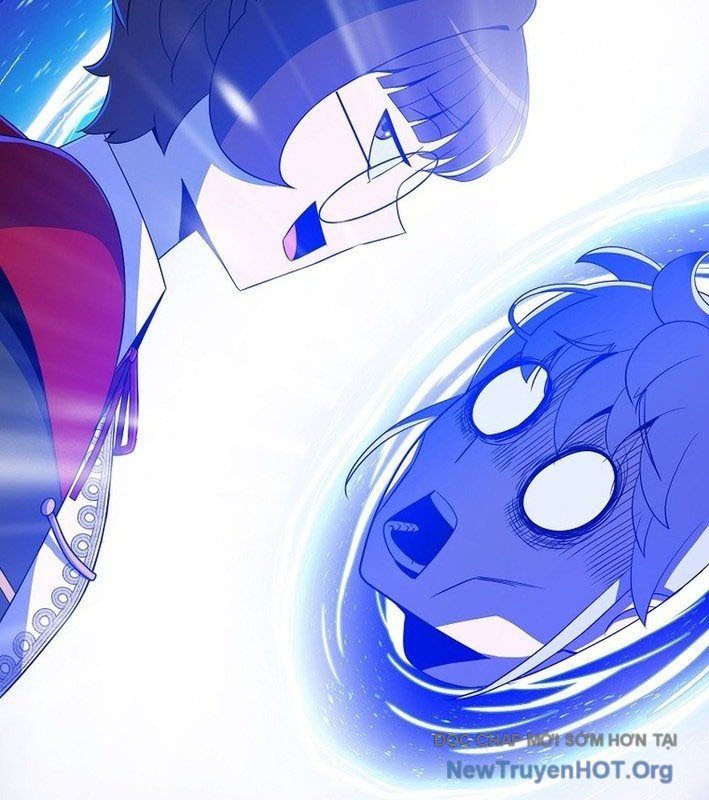 Pháp Sư Hệ Theo Lượt Chap 12 - Next Chap 13