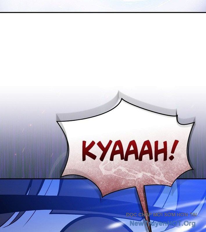 Pháp Sư Hệ Theo Lượt Chap 12 - Next Chap 13