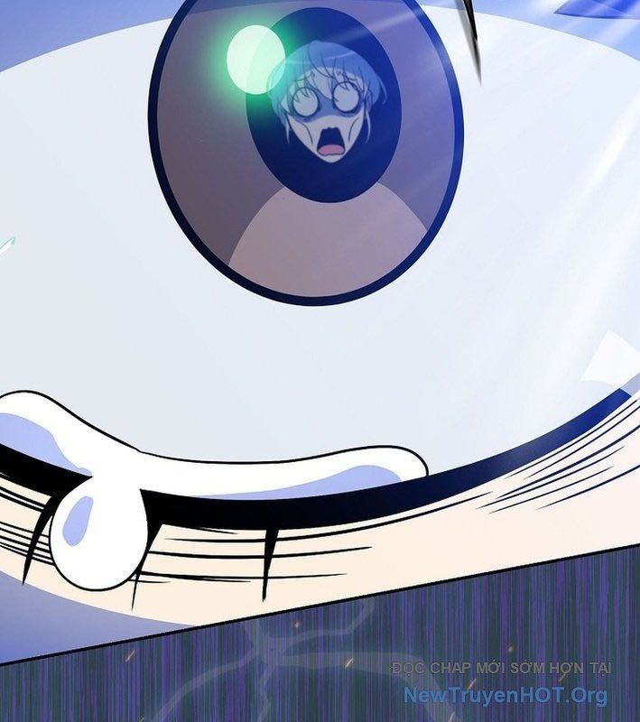 Pháp Sư Hệ Theo Lượt Chap 12 - Next Chap 13