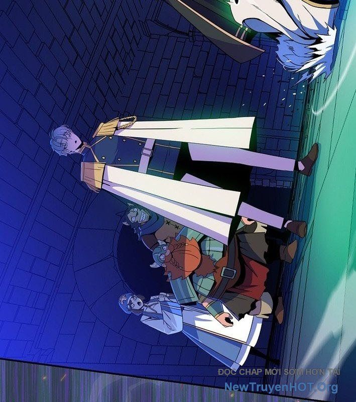 Pháp Sư Hệ Theo Lượt Chap 12 - Next Chap 13