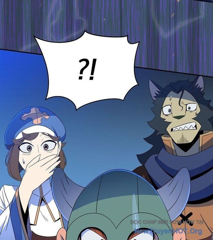 Pháp Sư Hệ Theo Lượt Chap 12 - Next Chap 13