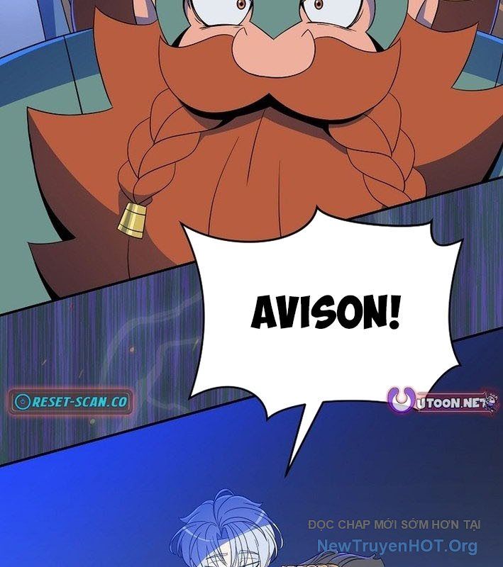 Pháp Sư Hệ Theo Lượt Chap 12 - Next Chap 13