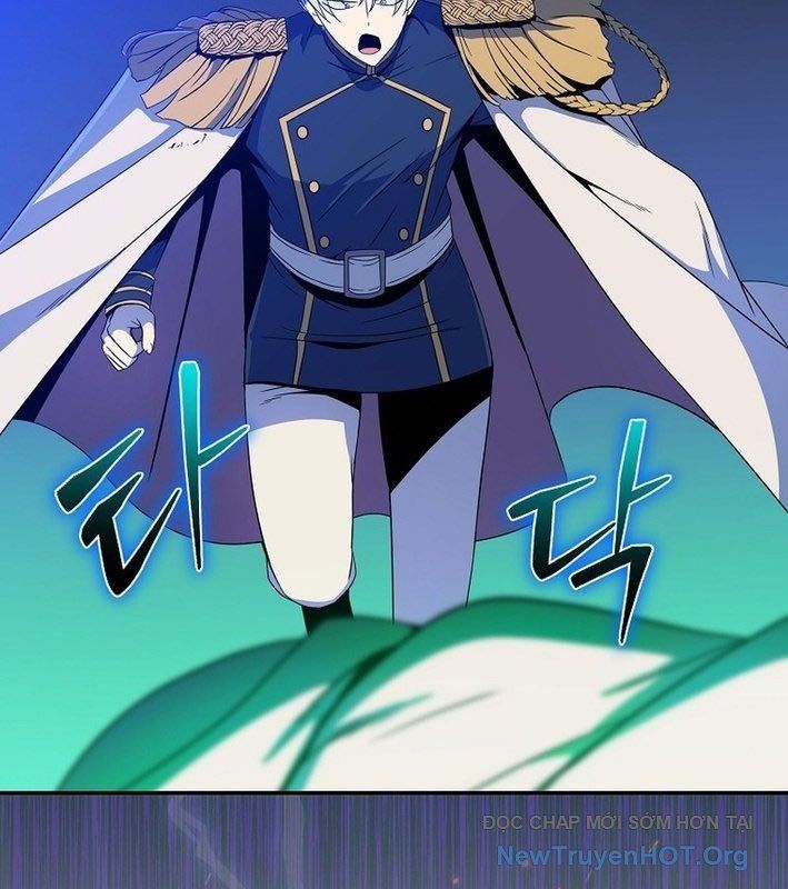 Pháp Sư Hệ Theo Lượt Chap 12 - Next Chap 13