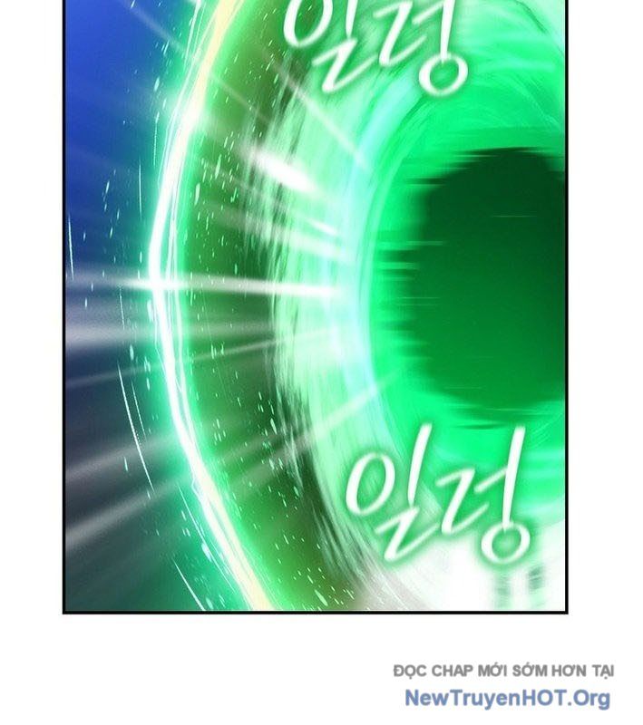 Pháp Sư Hệ Theo Lượt Chap 12 - Next Chap 13