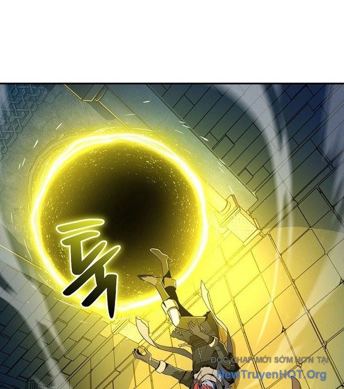 Pháp Sư Hệ Theo Lượt Chap 12 - Next Chap 13