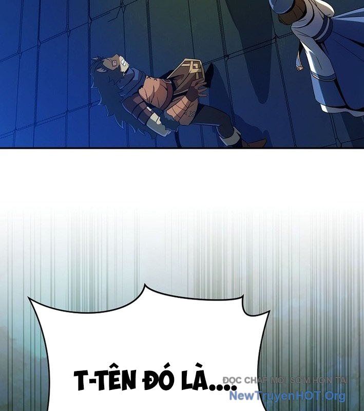 Pháp Sư Hệ Theo Lượt Chap 12 - Next Chap 13