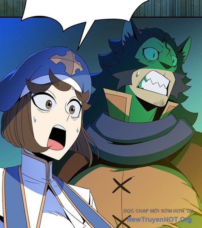 Pháp Sư Hệ Theo Lượt Chap 12 - Next Chap 13