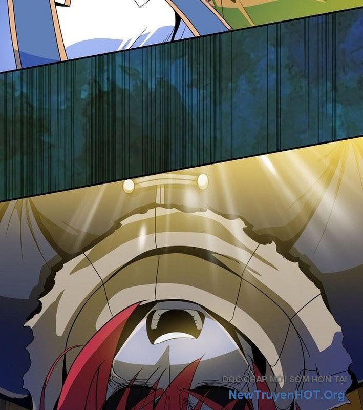 Pháp Sư Hệ Theo Lượt Chap 12 - Next Chap 13