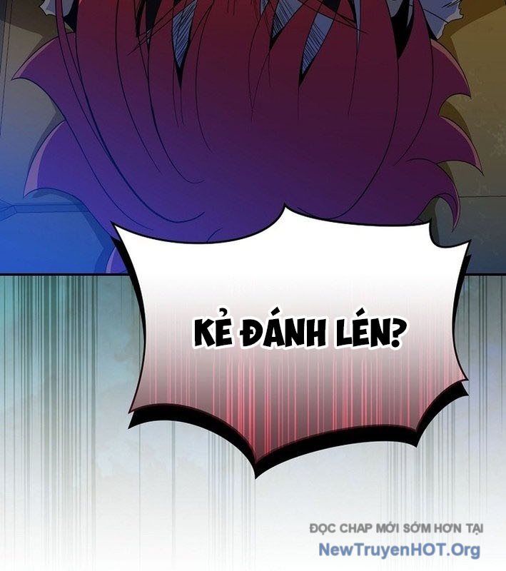 Pháp Sư Hệ Theo Lượt Chap 12 - Next Chap 13