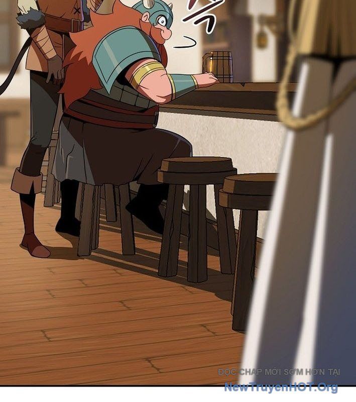 Pháp Sư Hệ Theo Lượt Chap 12 - Next Chap 13