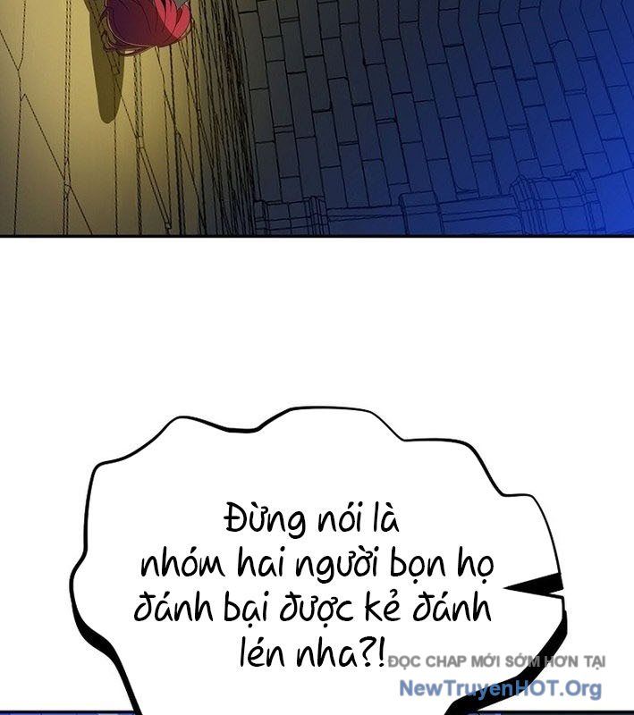 Pháp Sư Hệ Theo Lượt Chap 12 - Next Chap 13