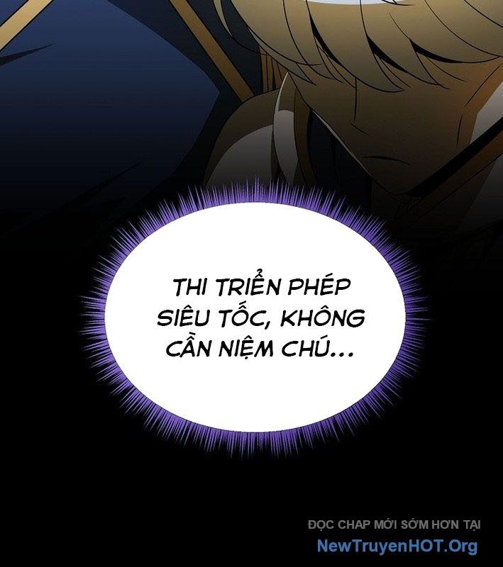 Pháp Sư Hệ Theo Lượt Chap 12 - Next Chap 13