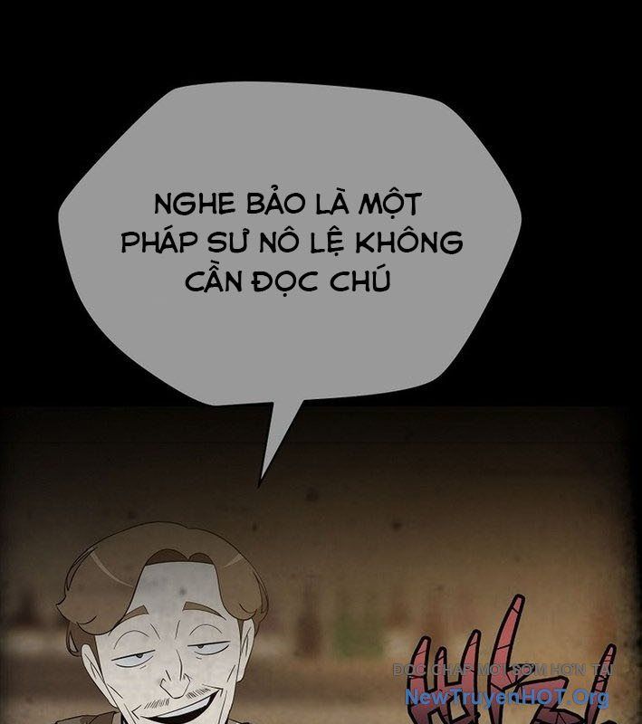Pháp Sư Hệ Theo Lượt Chap 12 - Next Chap 13