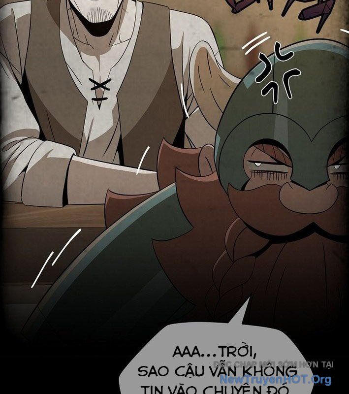 Pháp Sư Hệ Theo Lượt Chap 12 - Next Chap 13