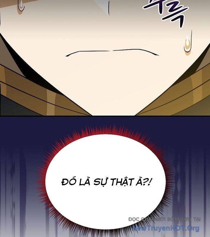 Pháp Sư Hệ Theo Lượt Chap 12 - Next Chap 13