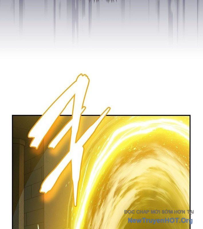 Pháp Sư Hệ Theo Lượt Chap 12 - Next Chap 13