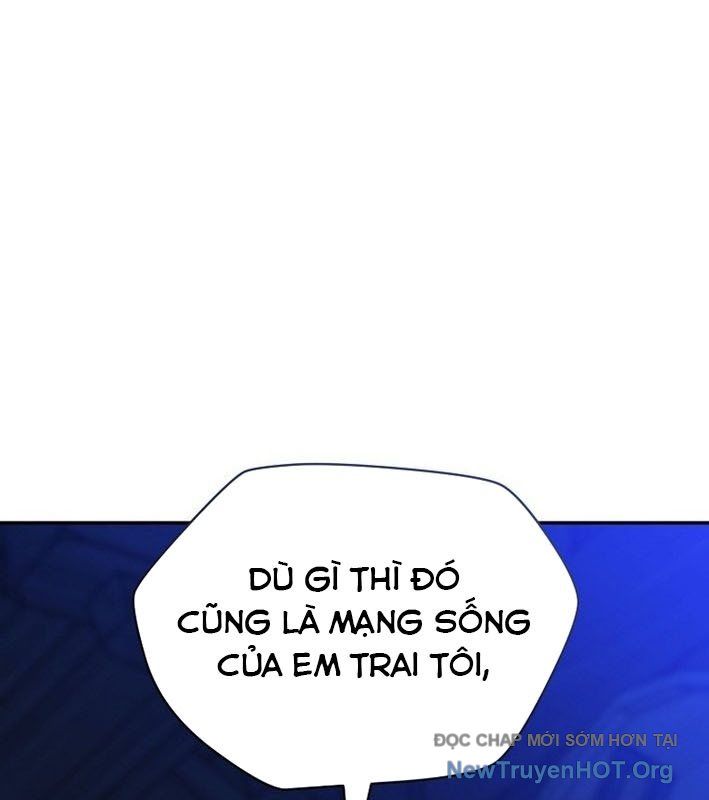 Pháp Sư Hệ Theo Lượt Chap 12 - Next Chap 13