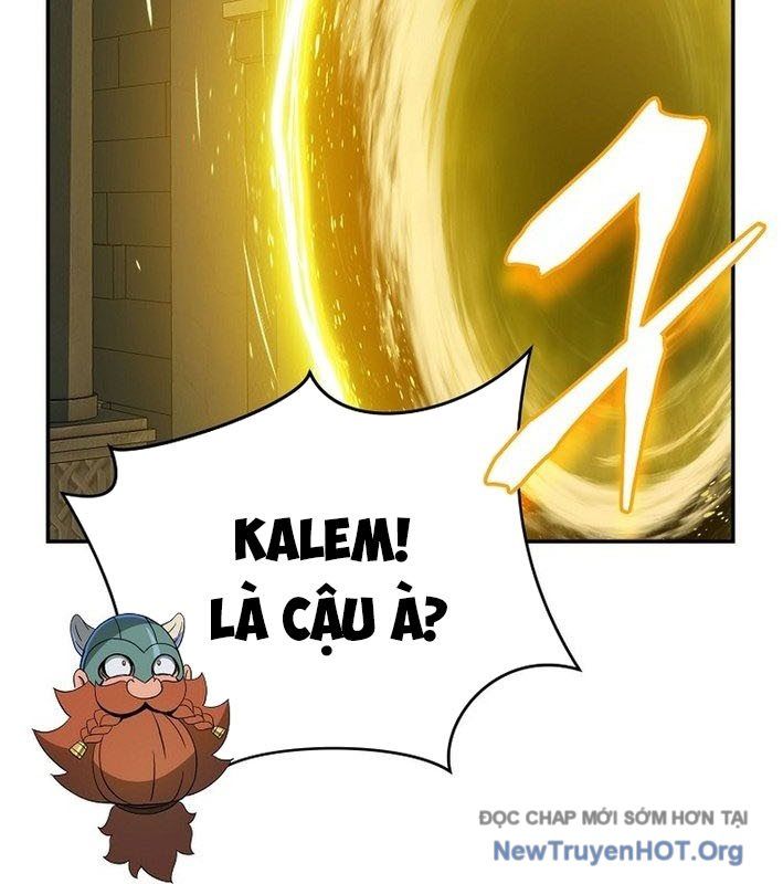 Pháp Sư Hệ Theo Lượt Chap 12 - Next Chap 13