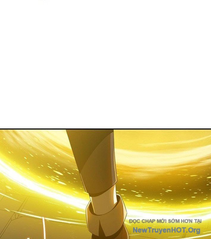 Pháp Sư Hệ Theo Lượt Chap 12 - Next Chap 13