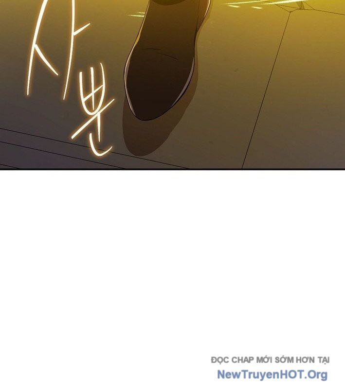 Pháp Sư Hệ Theo Lượt Chap 12 - Next Chap 13