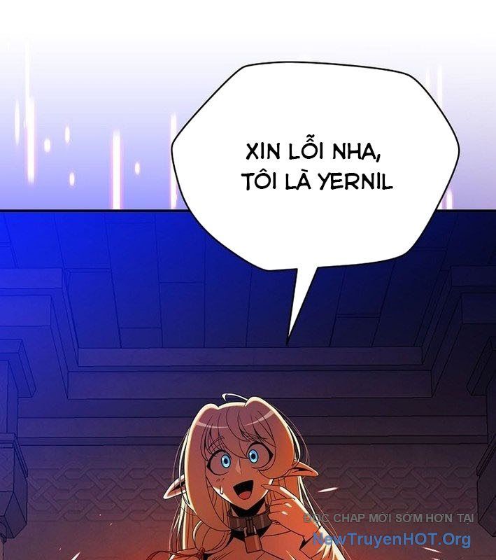 Pháp Sư Hệ Theo Lượt Chap 12 - Next Chap 13