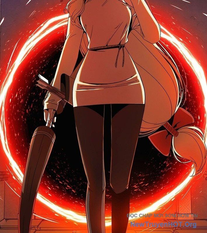 Pháp Sư Hệ Theo Lượt Chap 12 - Next Chap 13