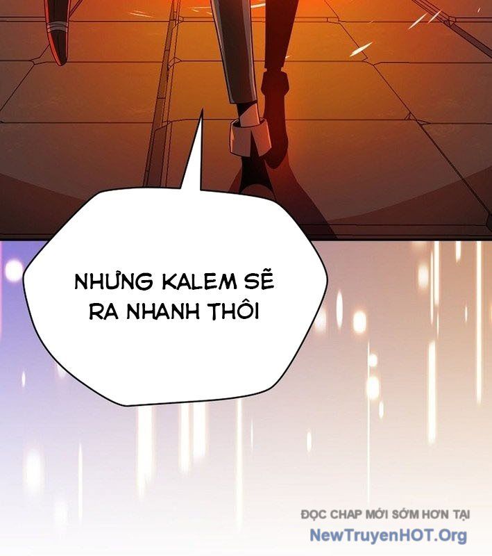 Pháp Sư Hệ Theo Lượt Chap 12 - Next Chap 13