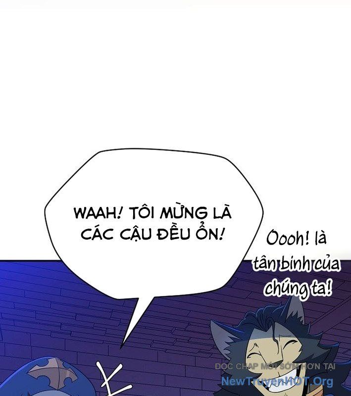 Pháp Sư Hệ Theo Lượt Chap 12 - Next Chap 13