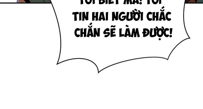 Pháp Sư Hệ Theo Lượt Chap 12 - Next Chap 13