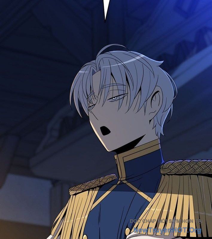 Pháp Sư Hệ Theo Lượt Chap 12 - Next Chap 13