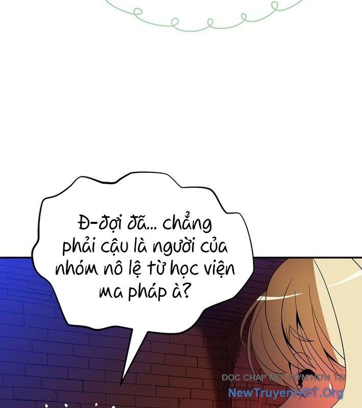 Pháp Sư Hệ Theo Lượt Chap 12 - Next Chap 13