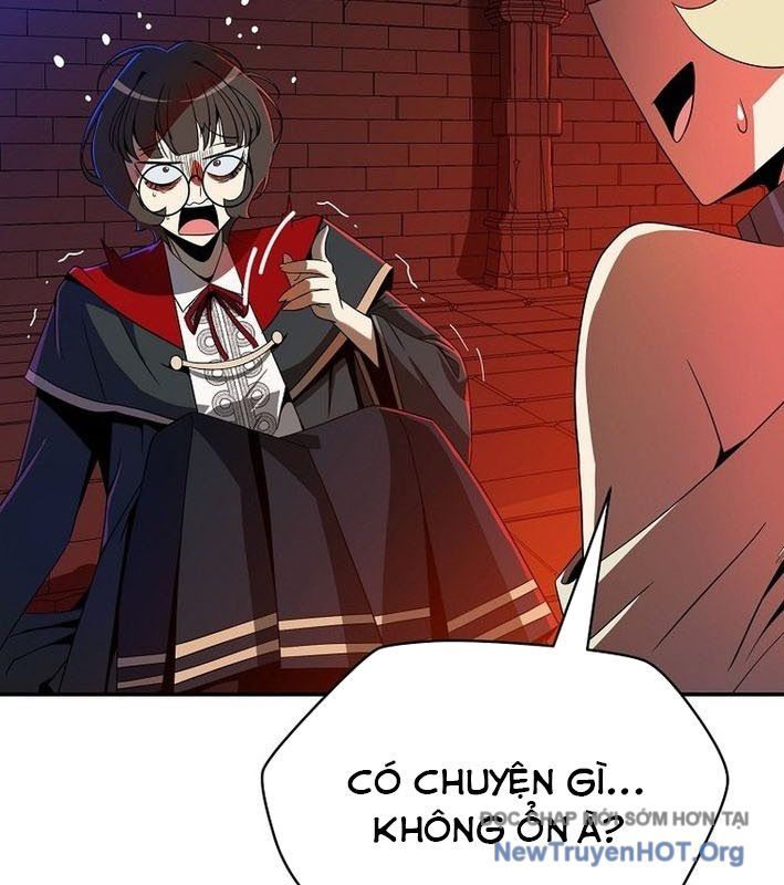 Pháp Sư Hệ Theo Lượt Chap 12 - Next Chap 13