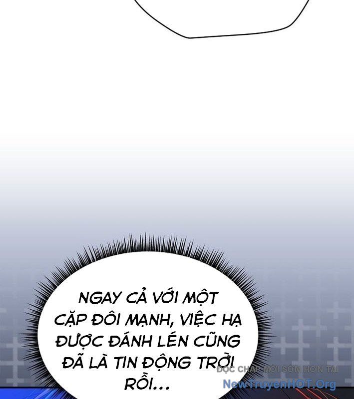 Pháp Sư Hệ Theo Lượt Chap 12 - Next Chap 13