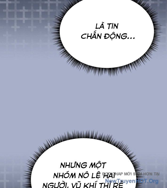 Pháp Sư Hệ Theo Lượt Chap 12 - Next Chap 13