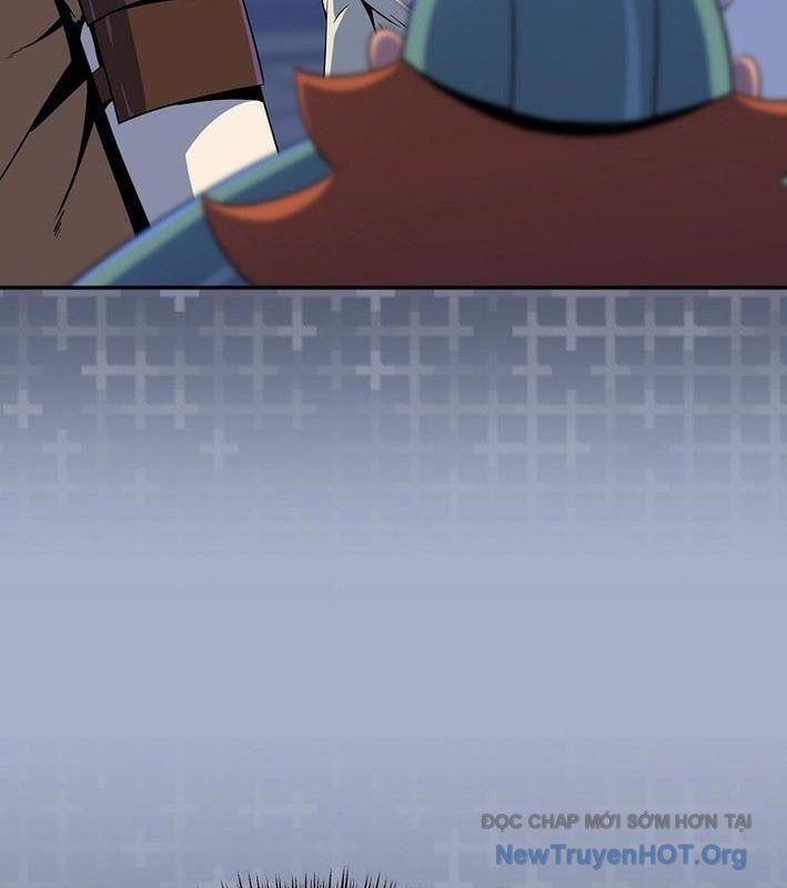 Pháp Sư Hệ Theo Lượt Chap 12 - Next Chap 13