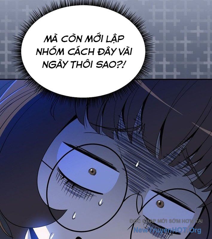 Pháp Sư Hệ Theo Lượt Chap 12 - Next Chap 13