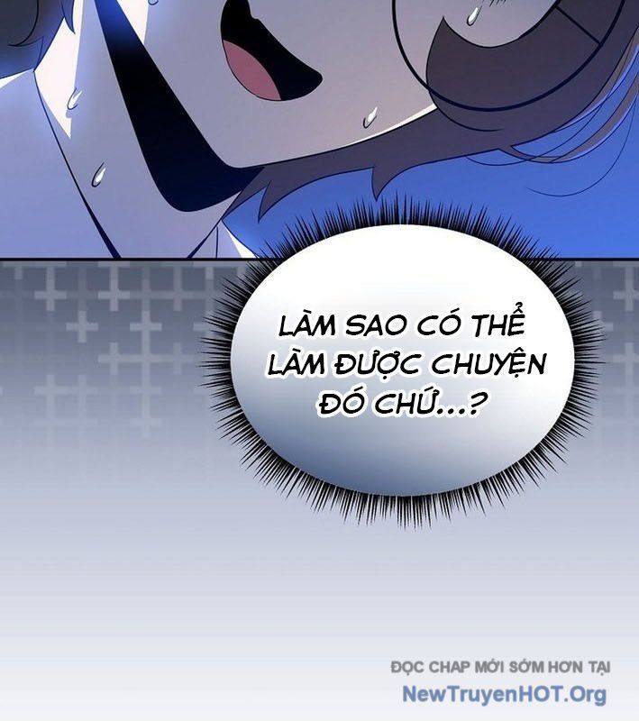 Pháp Sư Hệ Theo Lượt Chap 12 - Next Chap 13