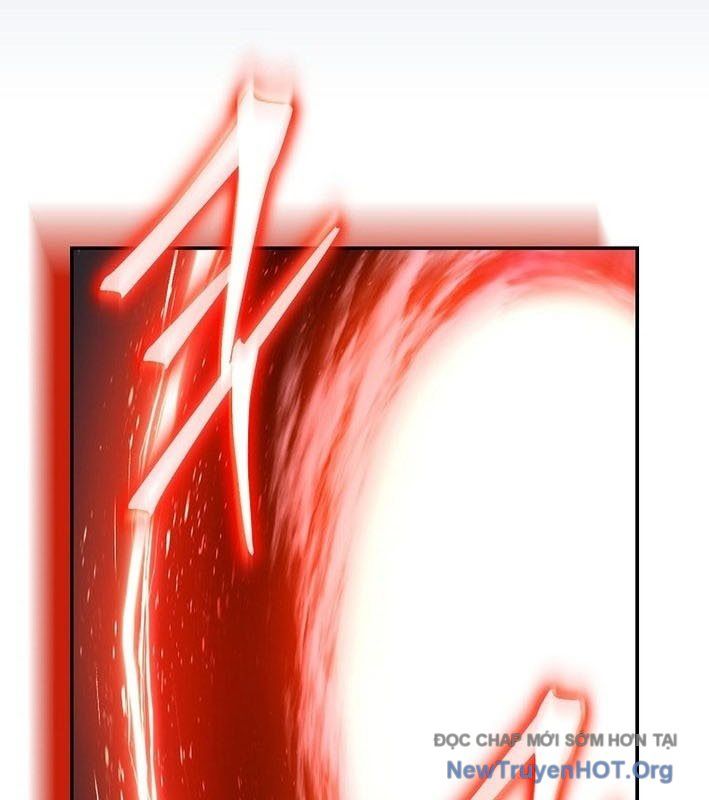 Pháp Sư Hệ Theo Lượt Chap 12 - Next Chap 13