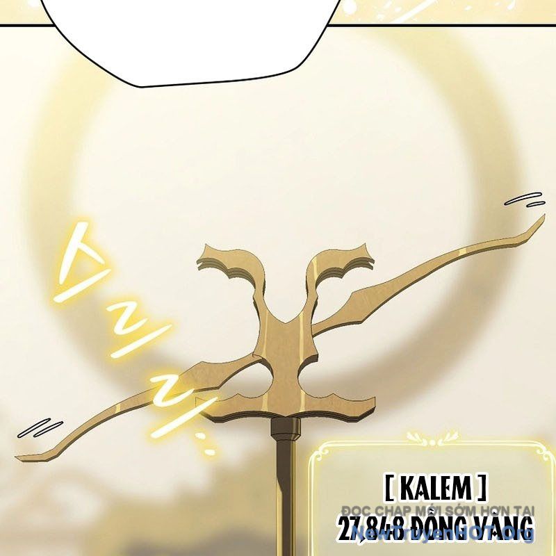 Pháp Sư Hệ Theo Lượt Chap 13 - Next Chap 14