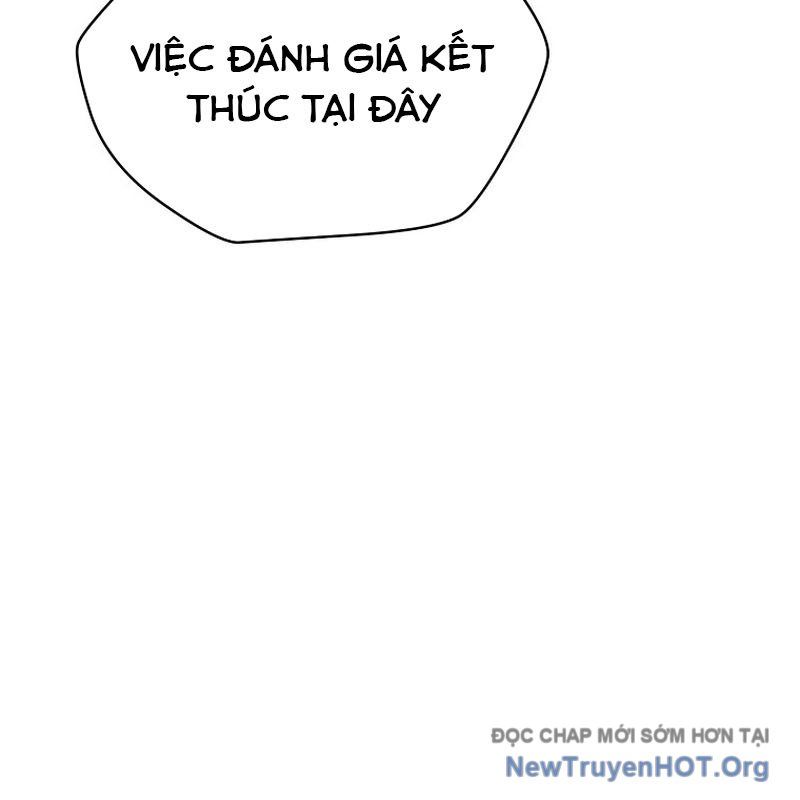 Pháp Sư Hệ Theo Lượt Chap 13 - Next Chap 14