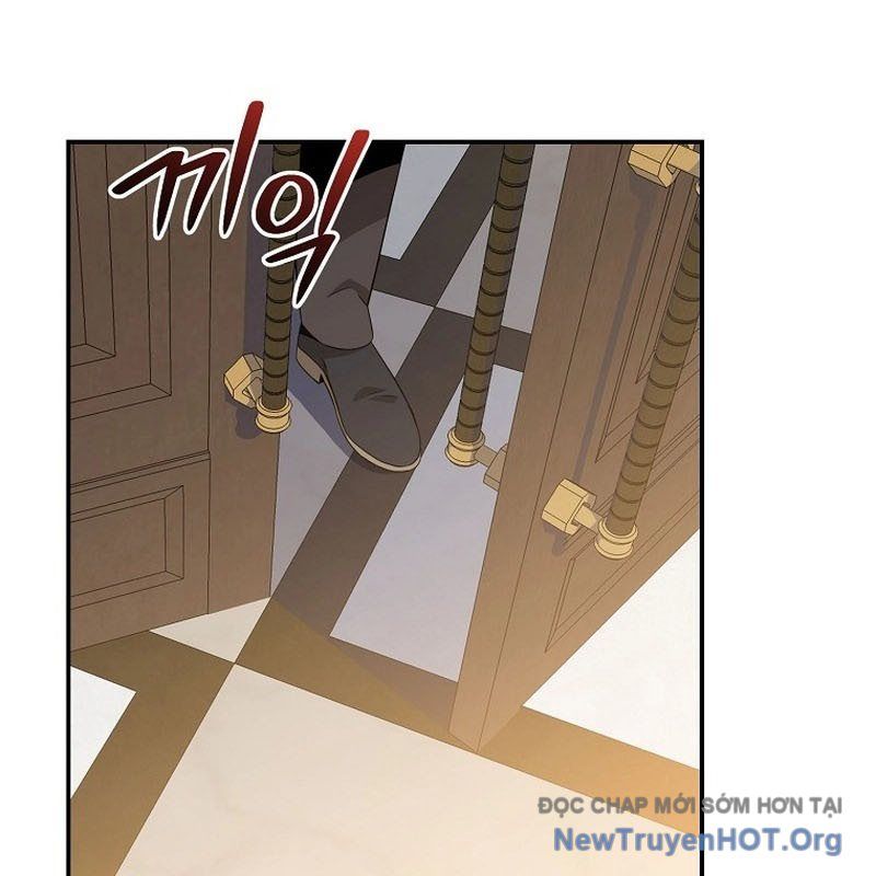 Pháp Sư Hệ Theo Lượt Chap 13 - Next Chap 14