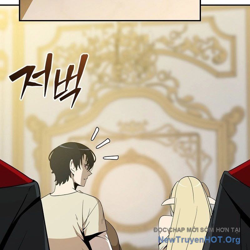 Pháp Sư Hệ Theo Lượt Chap 13 - Next Chap 14