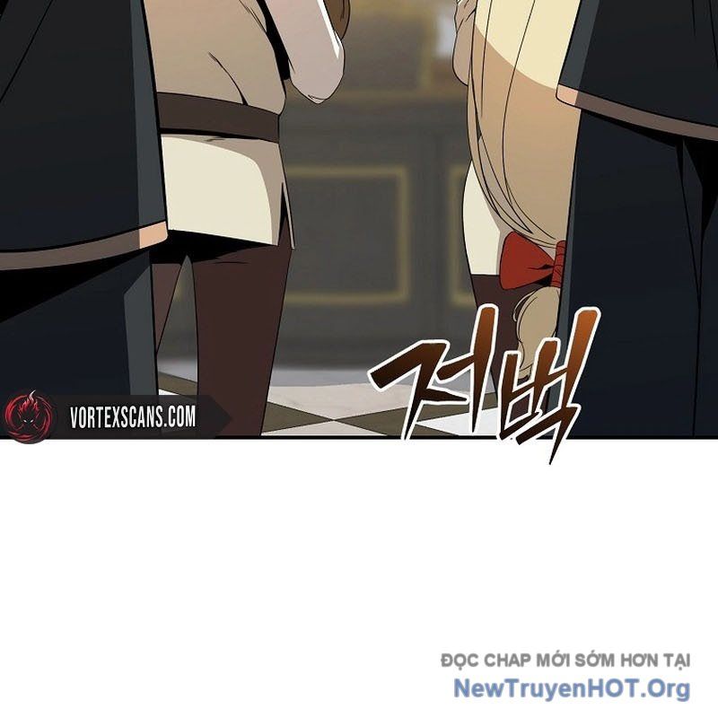 Pháp Sư Hệ Theo Lượt Chap 13 - Next Chap 14