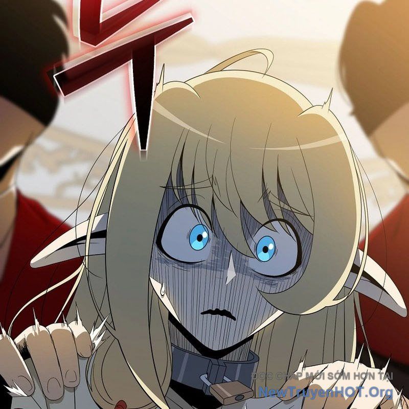 Pháp Sư Hệ Theo Lượt Chap 13 - Next Chap 14