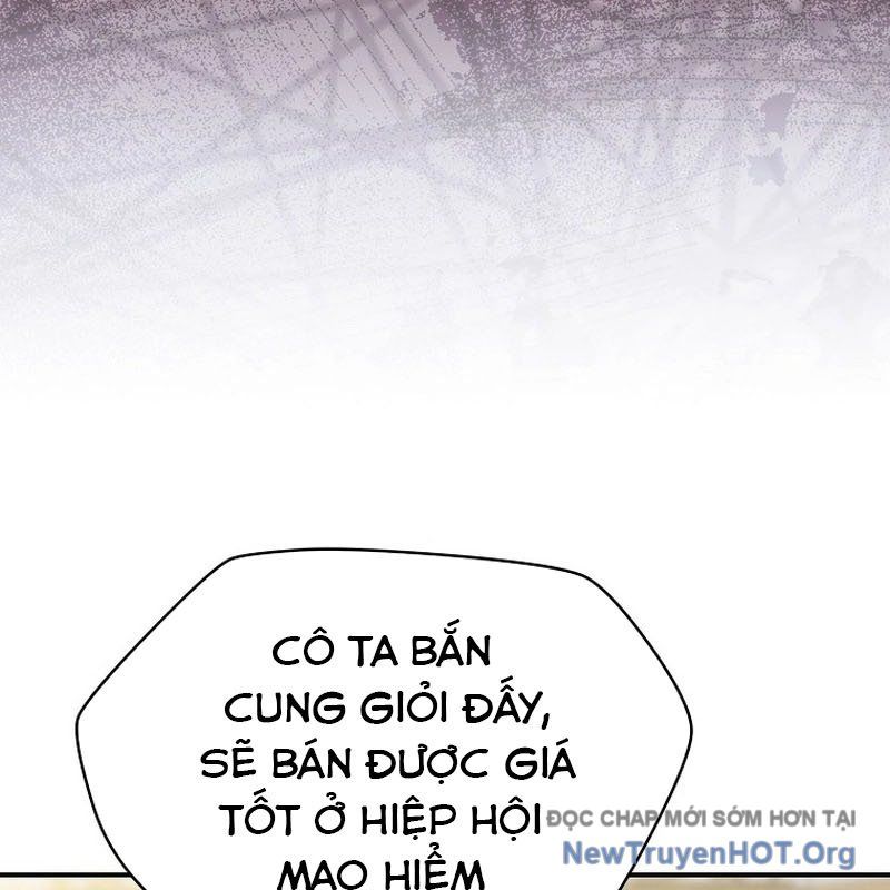 Pháp Sư Hệ Theo Lượt Chap 13 - Next Chap 14