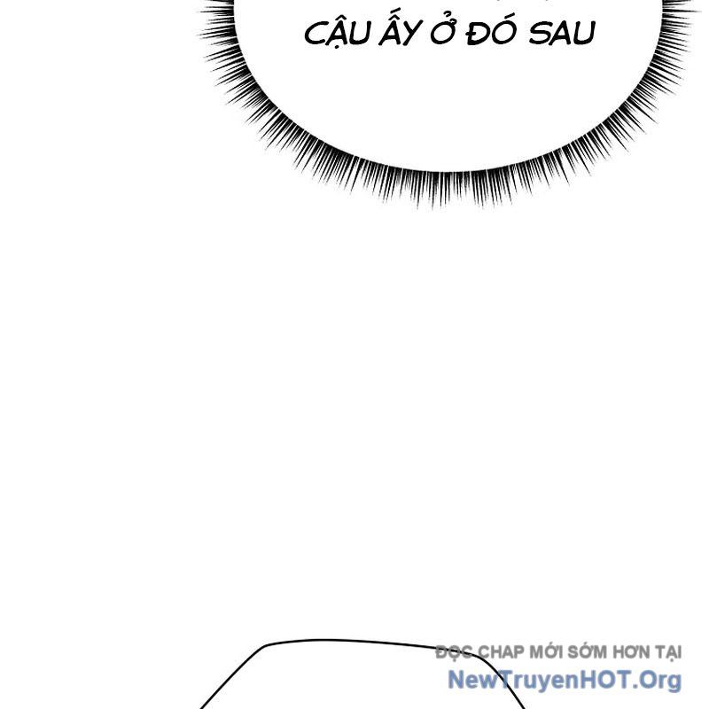 Pháp Sư Hệ Theo Lượt Chap 13 - Next Chap 14