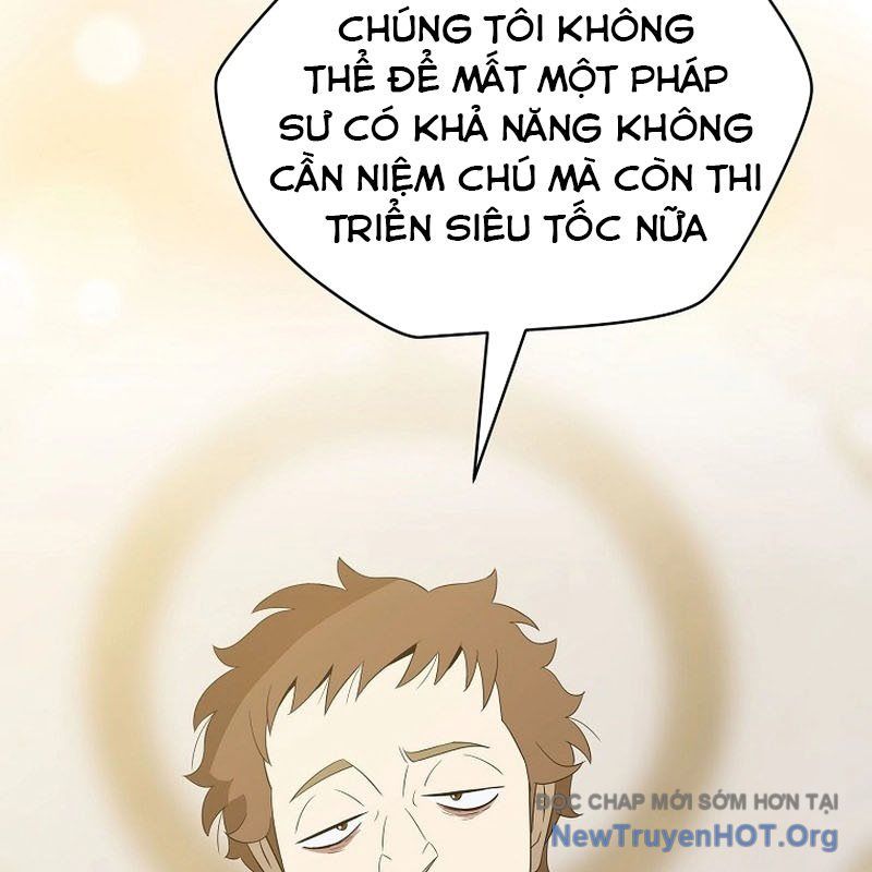 Pháp Sư Hệ Theo Lượt Chap 13 - Next Chap 14